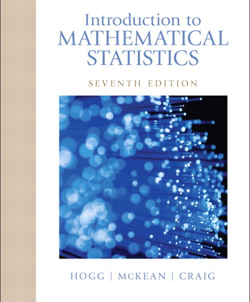 Solutions Manual Introduction Statistics